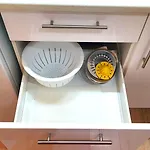 Cute Studio Flat - Camden King\'S Cross Zone 1