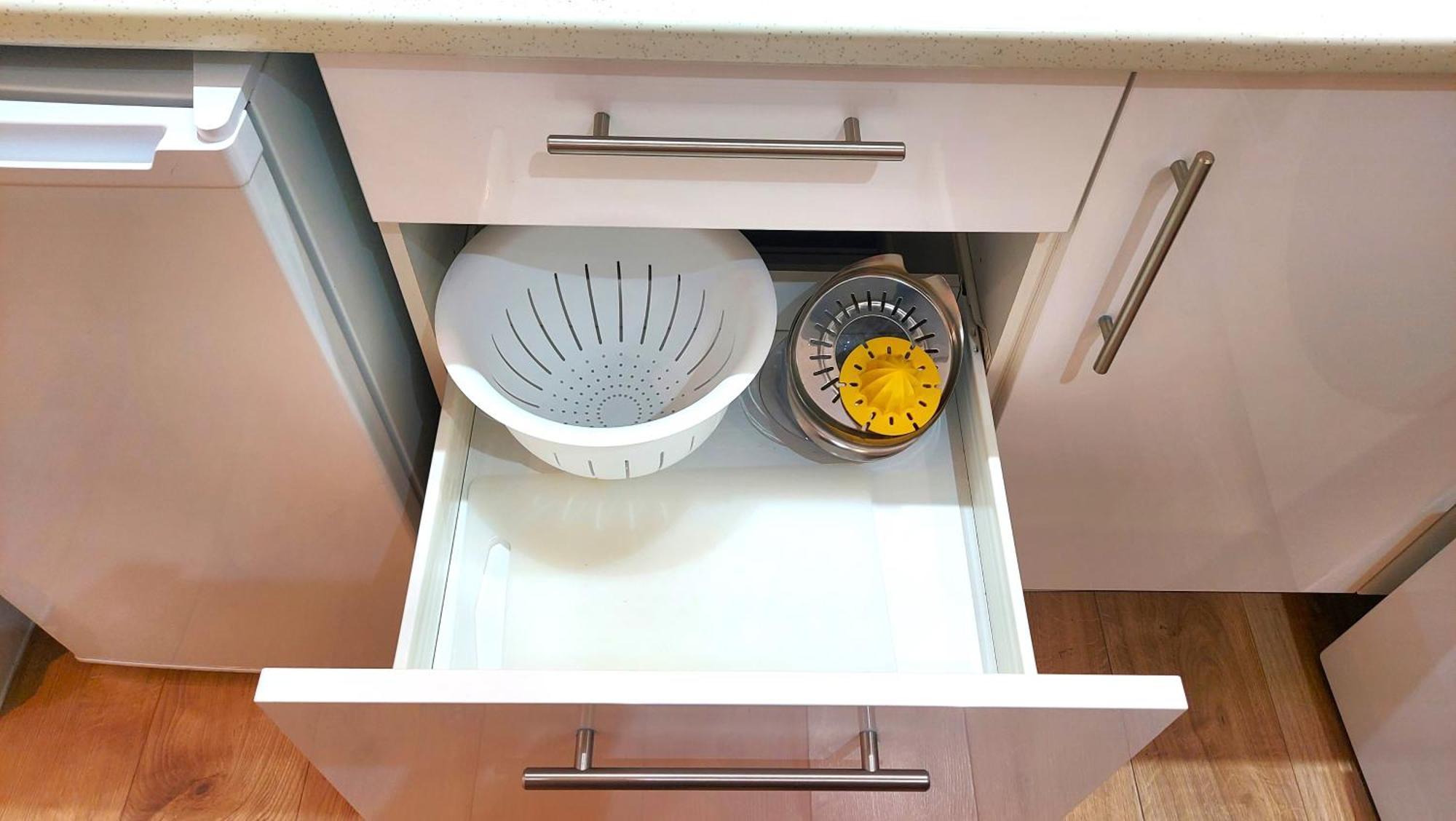 Cute Flat - Camden King's Cross Zone 1 Londra