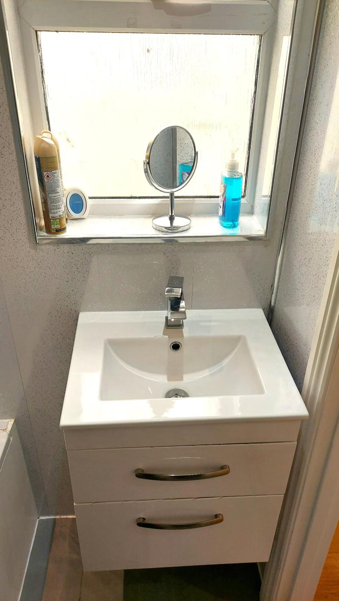 Appartamento Cute Flat - Camden King's Cross Zone 1