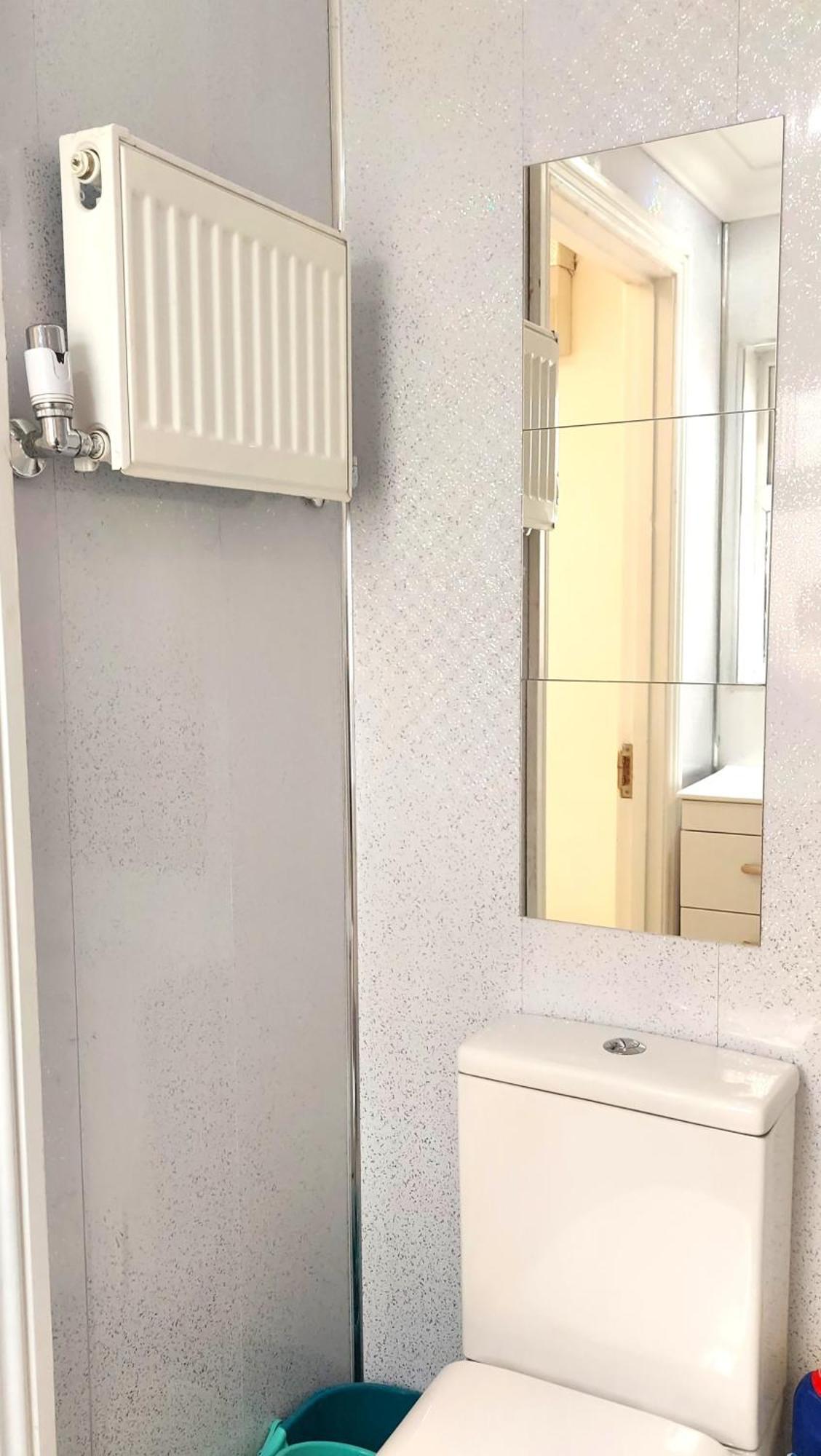 Cute Flat - Camden King's Cross Zone 1 Appartamento Londra