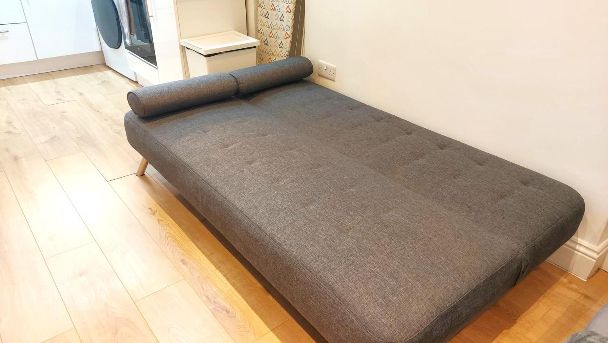 Cute Flat - Camden King's Cross Zone 1 Appartamento