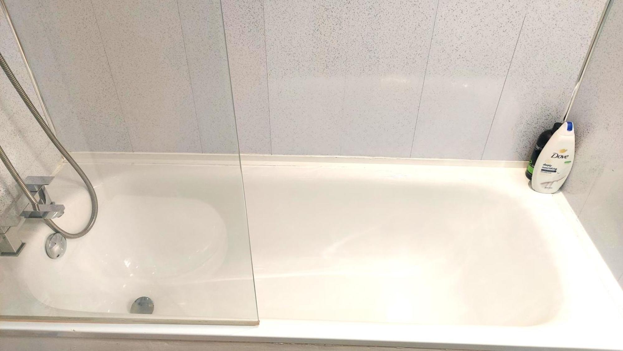 Appartamento Cute Flat - Camden King's Cross Zone 1 *