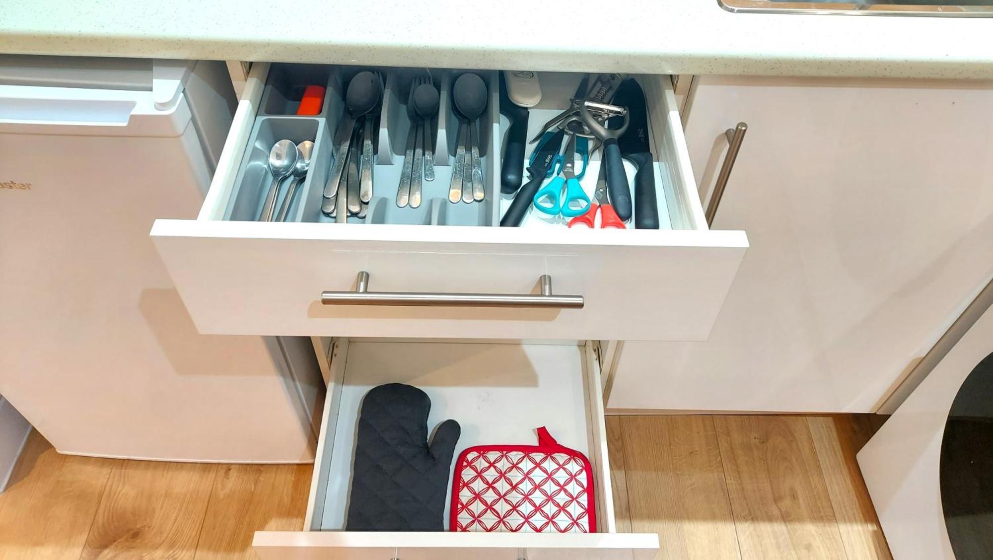 Cute Flat - Camden King's Cross Zone 1 Appartamento Londra