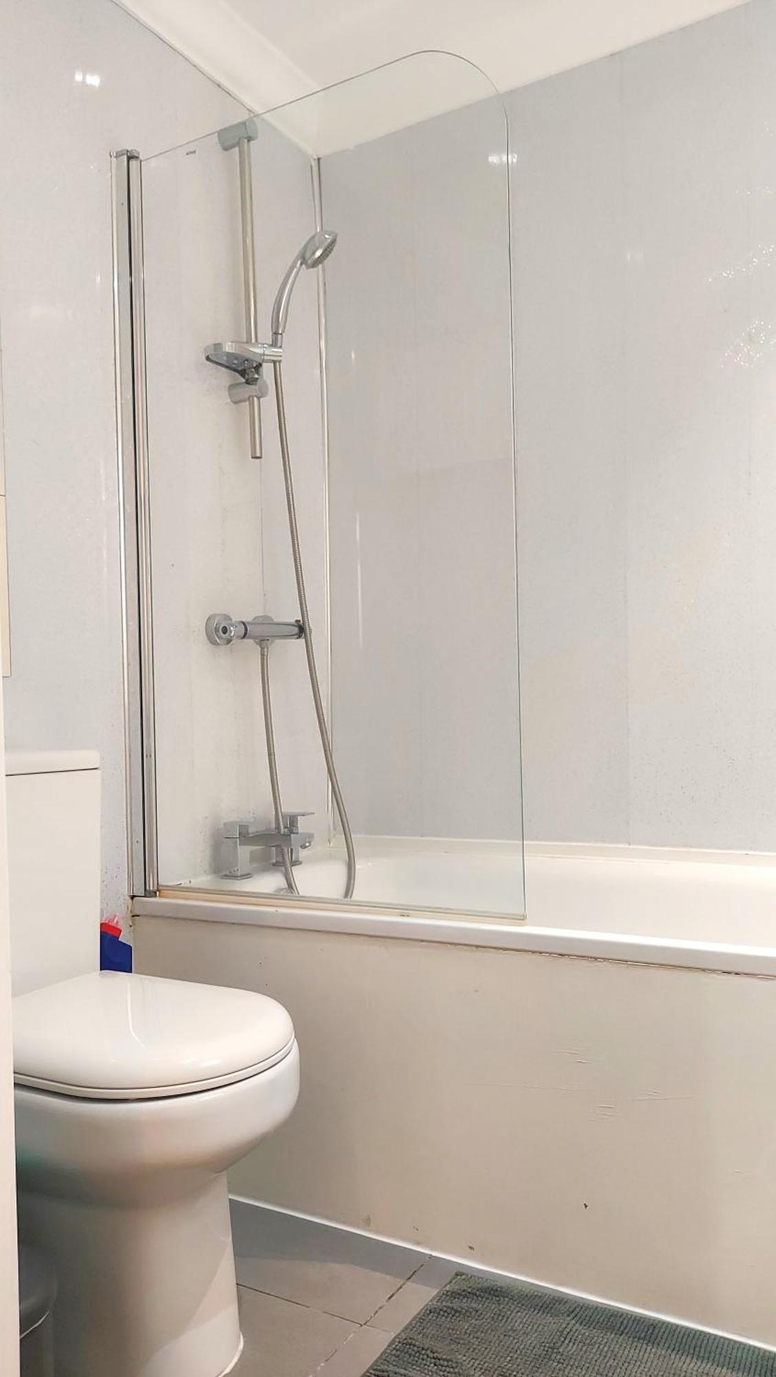 Cute Flat - Camden King's Cross Zone 1 Appartamento Londra